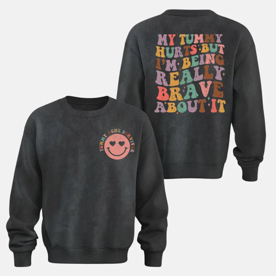 Comfort-colors-pepper-2